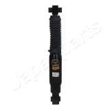 Stoßdämpfer Hinterachse JAPANPARTS MM-00660