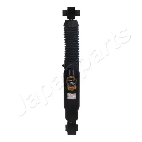 Stoßdämpfer Hinterachse JAPANPARTS MM-00660 Bild Stoßdämpfer Hinterachse JAPANPARTS MM-00660
