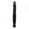 Stoßdämpfer Hinterachse JAPANPARTS MM-00660 Bild Stoßdämpfer Hinterachse JAPANPARTS MM-00660