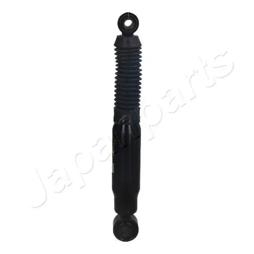 Stoßdämpfer Hinterachse JAPANPARTS MM-00660 Bild Stoßdämpfer Hinterachse JAPANPARTS MM-00660