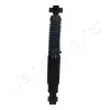 Stoßdämpfer Hinterachse JAPANPARTS MM-00660 Bild Stoßdämpfer Hinterachse JAPANPARTS MM-00660