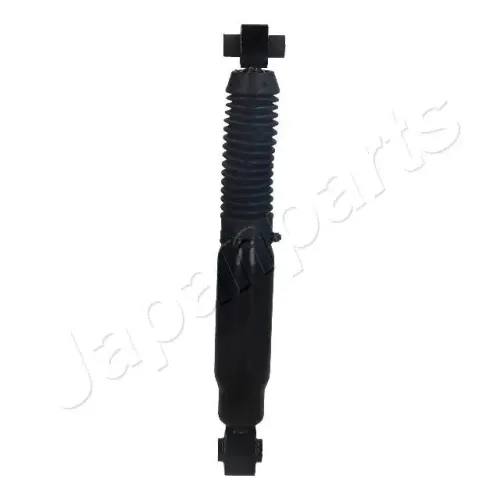 Stoßdämpfer Hinterachse JAPANPARTS MM-00660 Bild Stoßdämpfer Hinterachse JAPANPARTS MM-00660
