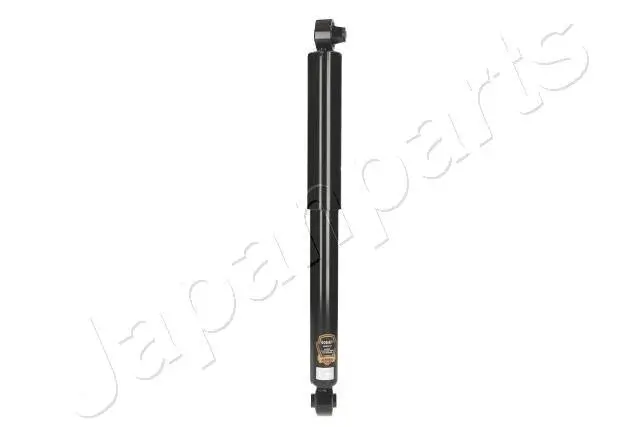 Stoßdämpfer Hinterachse JAPANPARTS MM-00661