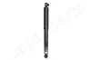 Stoßdämpfer Hinterachse JAPANPARTS MM-00661 Bild Stoßdämpfer Hinterachse JAPANPARTS MM-00661