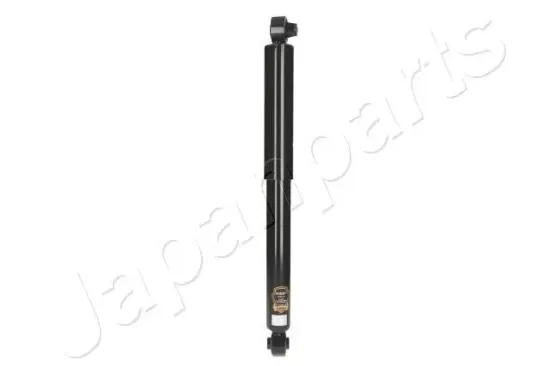 Stoßdämpfer Hinterachse JAPANPARTS MM-00661 Bild Stoßdämpfer Hinterachse JAPANPARTS MM-00661