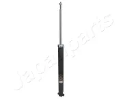 Stoßdämpfer Hinterachse JAPANPARTS MM-00666