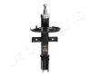 Stoßdämpfer Vorderachse JAPANPARTS MM-00672 Bild Stoßdämpfer Vorderachse JAPANPARTS MM-00672