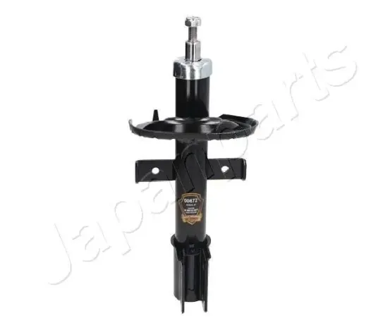 Stoßdämpfer Vorderachse JAPANPARTS MM-00672 Bild Stoßdämpfer Vorderachse JAPANPARTS MM-00672