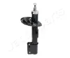 Stoßdämpfer Vorderachse JAPANPARTS MM-00672 Bild Stoßdämpfer Vorderachse JAPANPARTS MM-00672