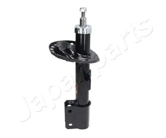 Stoßdämpfer Vorderachse JAPANPARTS MM-00672 Bild Stoßdämpfer Vorderachse JAPANPARTS MM-00672