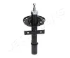 Stoßdämpfer Vorderachse JAPANPARTS MM-00672 Bild Stoßdämpfer Vorderachse JAPANPARTS MM-00672