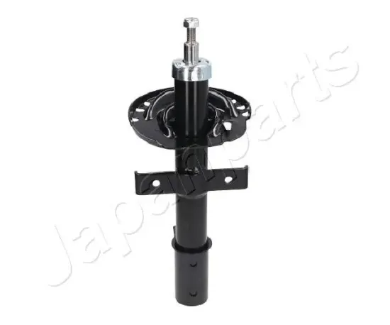Stoßdämpfer Vorderachse JAPANPARTS MM-00672 Bild Stoßdämpfer Vorderachse JAPANPARTS MM-00672