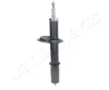 Stoßdämpfer Vorderachse JAPANPARTS MM-00680 Bild Stoßdämpfer Vorderachse JAPANPARTS MM-00680