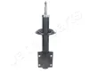 Stoßdämpfer Vorderachse JAPANPARTS MM-00680 Bild Stoßdämpfer Vorderachse JAPANPARTS MM-00680