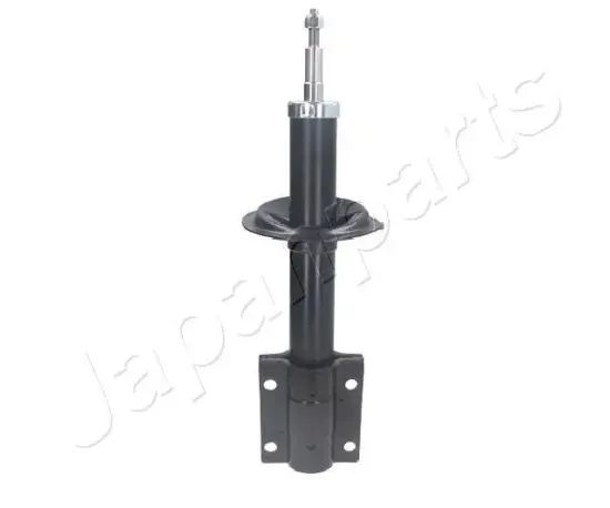 Stoßdämpfer Vorderachse JAPANPARTS MM-00680 Bild Stoßdämpfer Vorderachse JAPANPARTS MM-00680