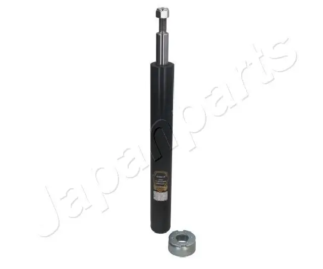 Stoßdämpfer Vorderachse JAPANPARTS MM-00681