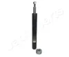 Stoßdämpfer Vorderachse JAPANPARTS MM-00681 Bild Stoßdämpfer Vorderachse JAPANPARTS MM-00681