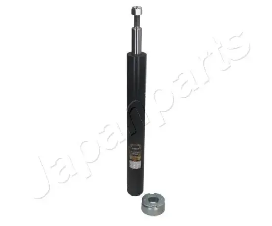 Stoßdämpfer Vorderachse JAPANPARTS MM-00681 Bild Stoßdämpfer Vorderachse JAPANPARTS MM-00681