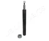 Stoßdämpfer Vorderachse JAPANPARTS MM-00681 Bild Stoßdämpfer Vorderachse JAPANPARTS MM-00681