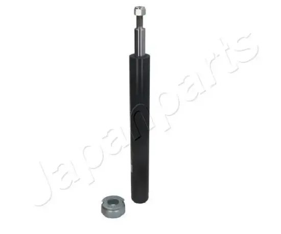 Stoßdämpfer Vorderachse JAPANPARTS MM-00681 Bild Stoßdämpfer Vorderachse JAPANPARTS MM-00681