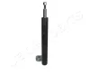 Stoßdämpfer Vorderachse JAPANPARTS MM-00681 Bild Stoßdämpfer Vorderachse JAPANPARTS MM-00681