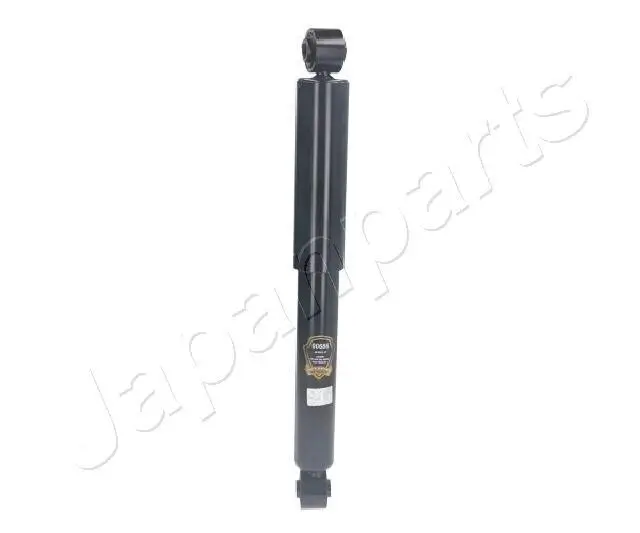 Stoßdämpfer Hinterachse JAPANPARTS MM-00686