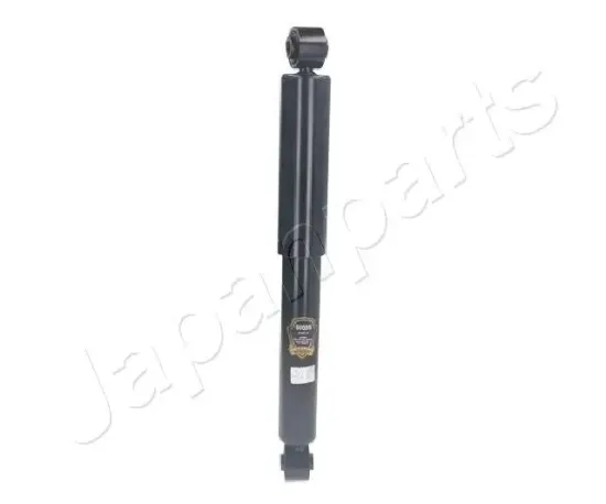 Stoßdämpfer Hinterachse JAPANPARTS MM-00686 Bild Stoßdämpfer Hinterachse JAPANPARTS MM-00686