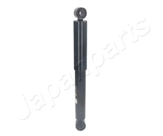 Stoßdämpfer Hinterachse JAPANPARTS MM-00686 Bild Stoßdämpfer Hinterachse JAPANPARTS MM-00686