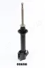 Stoßdämpfer Vorderachse links JAPANPARTS MM-00698