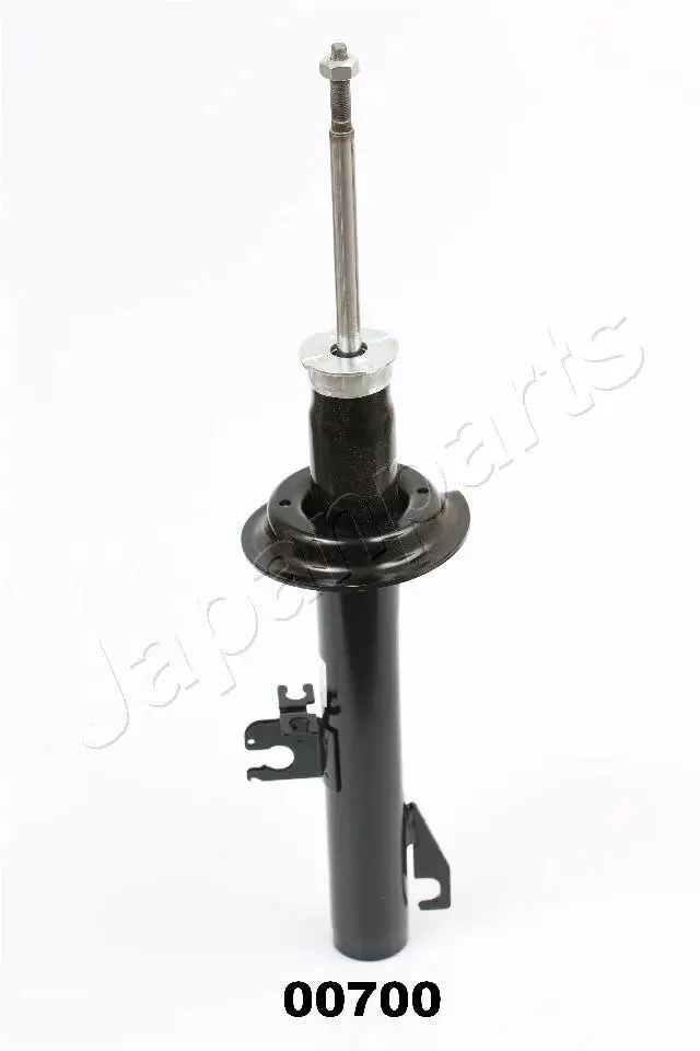 Stoßdämpfer Vorderachse JAPANPARTS MM-00700