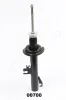 Sto&szlig;d&auml;mpfer Vorderachse JAPANPARTS MM-00700