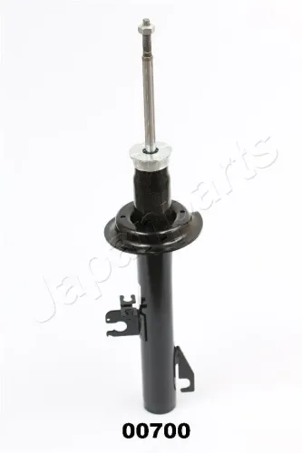 Stoßdämpfer Vorderachse JAPANPARTS MM-00700 Bild Stoßdämpfer Vorderachse JAPANPARTS MM-00700