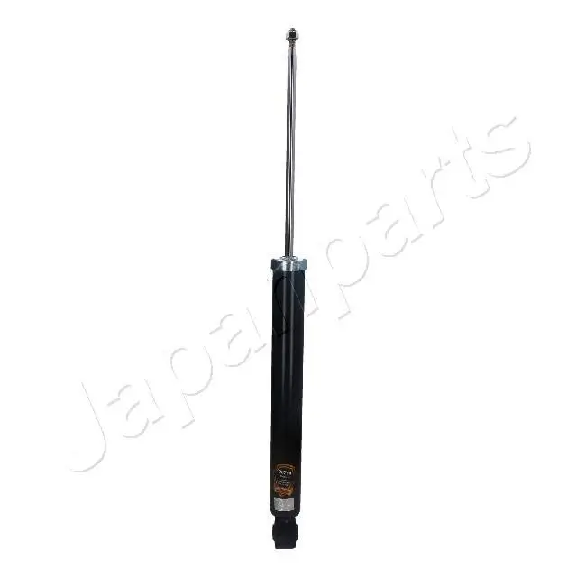 Stoßdämpfer Hinterachse JAPANPARTS MM-00704