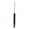 Stoßdämpfer Hinterachse JAPANPARTS MM-00704 Bild Stoßdämpfer Hinterachse JAPANPARTS MM-00704