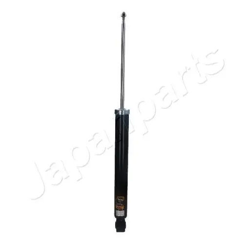 Stoßdämpfer Hinterachse JAPANPARTS MM-00704 Bild Stoßdämpfer Hinterachse JAPANPARTS MM-00704