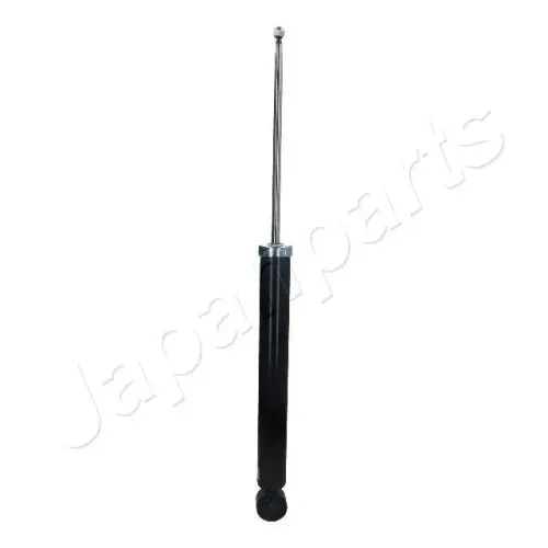 Stoßdämpfer Hinterachse JAPANPARTS MM-00704 Bild Stoßdämpfer Hinterachse JAPANPARTS MM-00704