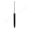 Stoßdämpfer Hinterachse JAPANPARTS MM-00704 Bild Stoßdämpfer Hinterachse JAPANPARTS MM-00704