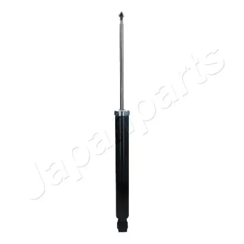 Stoßdämpfer Hinterachse JAPANPARTS MM-00704 Bild Stoßdämpfer Hinterachse JAPANPARTS MM-00704