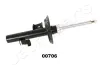 Sto&szlig;d&auml;mpfer Vorderachse rechts JAPANPARTS MM-00706