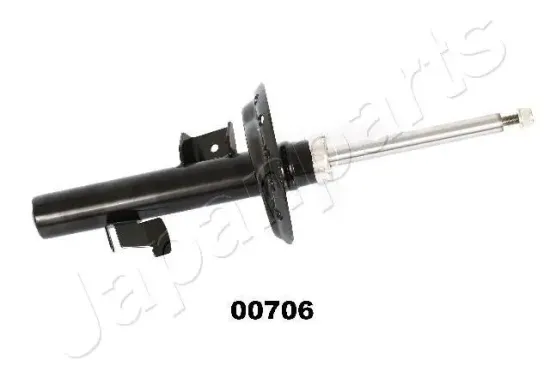 Stoßdämpfer Vorderachse rechts JAPANPARTS MM-00706 Bild Stoßdämpfer Vorderachse rechts JAPANPARTS MM-00706