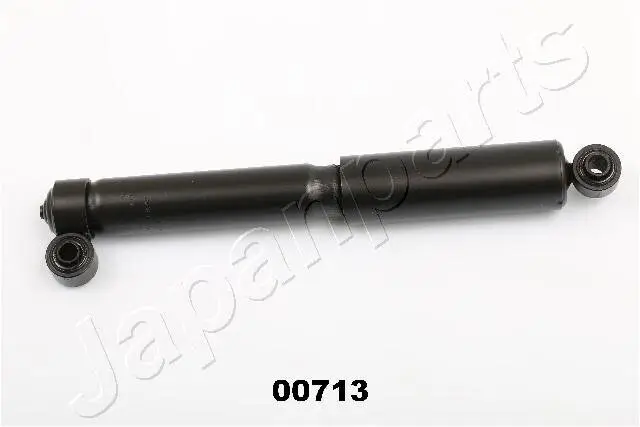 Stoßdämpfer Hinterachse JAPANPARTS MM-00713