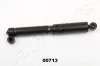 Stoßdämpfer Hinterachse JAPANPARTS MM-00713