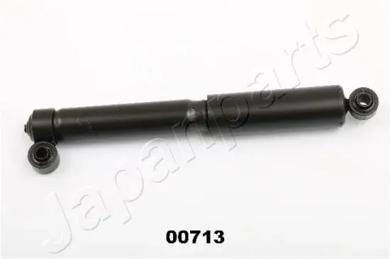 Stoßdämpfer Hinterachse JAPANPARTS MM-00713 Bild Stoßdämpfer Hinterachse JAPANPARTS MM-00713
