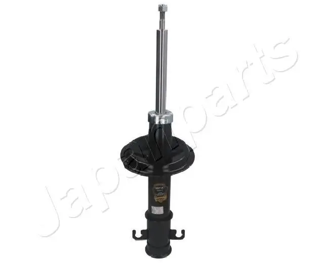 Stoßdämpfer Vorderachse JAPANPARTS MM-00714