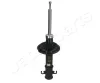 Stoßdämpfer Vorderachse JAPANPARTS MM-00714 Bild Stoßdämpfer Vorderachse JAPANPARTS MM-00714