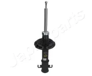 Stoßdämpfer Vorderachse JAPANPARTS MM-00714