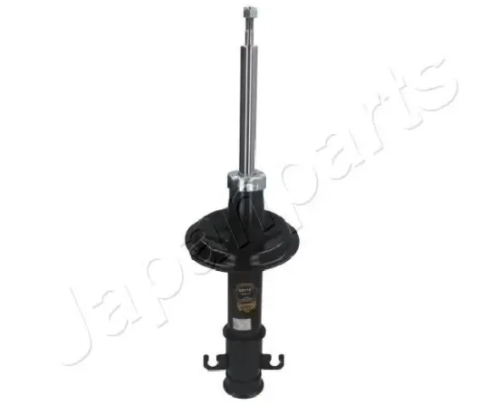 Stoßdämpfer Vorderachse JAPANPARTS MM-00714 Bild Stoßdämpfer Vorderachse JAPANPARTS MM-00714
