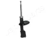 Stoßdämpfer Vorderachse JAPANPARTS MM-00714 Bild Stoßdämpfer Vorderachse JAPANPARTS MM-00714