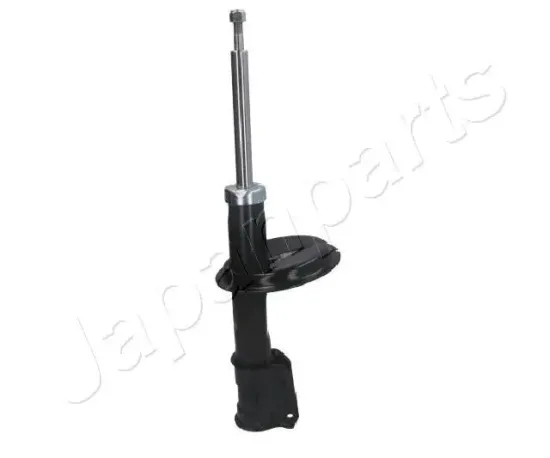 Stoßdämpfer Vorderachse JAPANPARTS MM-00714 Bild Stoßdämpfer Vorderachse JAPANPARTS MM-00714