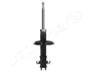 Stoßdämpfer Vorderachse JAPANPARTS MM-00714 Bild Stoßdämpfer Vorderachse JAPANPARTS MM-00714